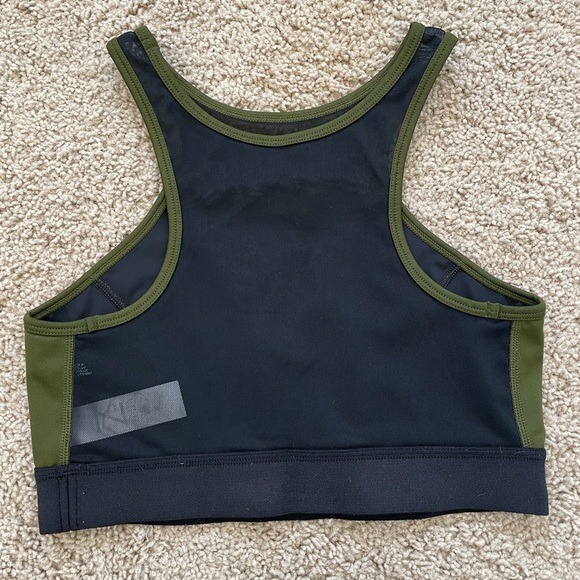 Z by Zella Sports Bra - Picture 2 of 3